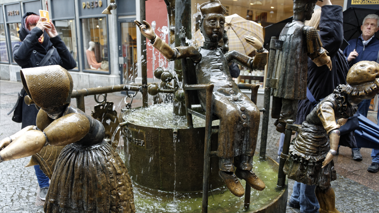 20170502  3654  Aachen, North RhineWestphalia, Germany